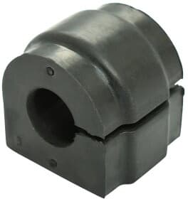 Втулка стабилизатора