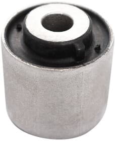 Сайлентблок важеля