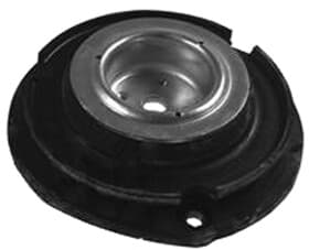 Опора амортизатора