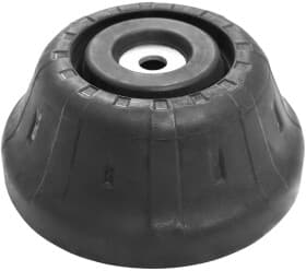 Опора амортизатора