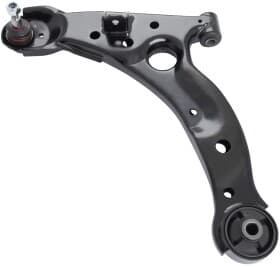 Рычаг подвески