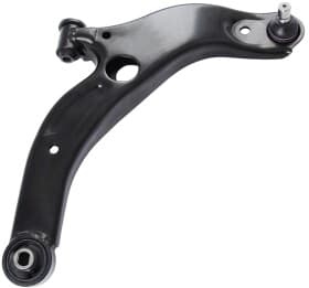 Важіль підвіски