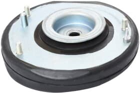 Опора амортизатора Опора амортизатора