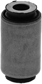 Сайлентблок важеля