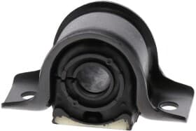 Втулка стабілізатора Втулка стабілізатора