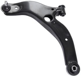 Важіль підвіски