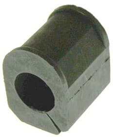 Втулка стабілізатора Втулка стабілізатора