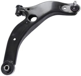 Рычаг подвески