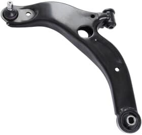 Рычаг подвески