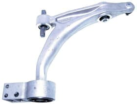 Рычаг подвески