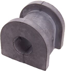 Втулка стабилизатора Втулка стабилизатора