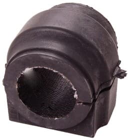 Втулка стабілізатора