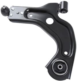 Рычаг подвески