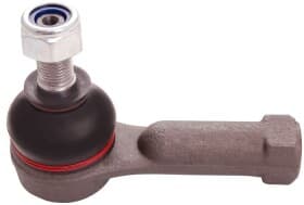 Наконечник рулевой тяги