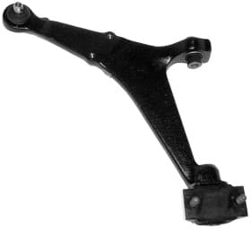 Рычаг подвески