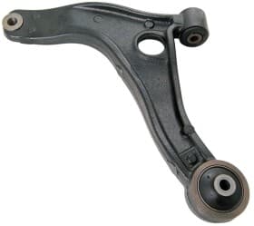 Рычаг подвески