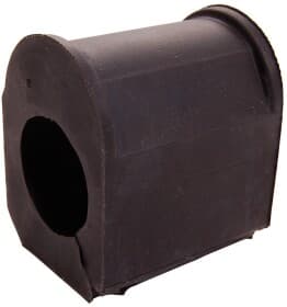 Втулка стабилизатора