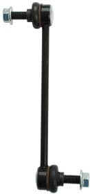 Стойка стабилизатора Стойка стабилизатора