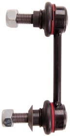 Стійка стабілізатора