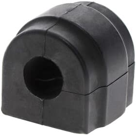 Втулка стабилизатора Втулка стабилизатора