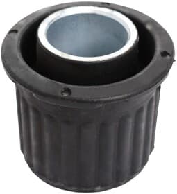 Сайлентблок балки