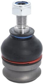 Шаровая опора