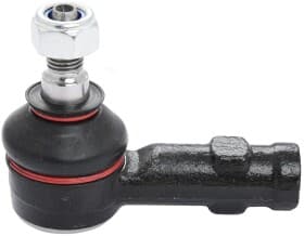 Наконечник рулевой тяги