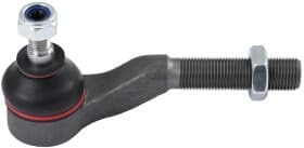 Наконечник рулевой тяги