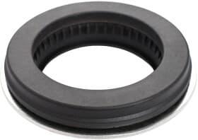 Опорный подшипник амортизатора Опорный подшипник амортизатора