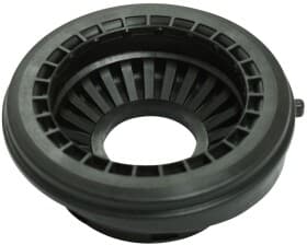 Опорний підшипник амортизатора