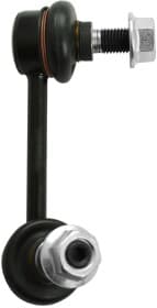 Стойка стабилизатора