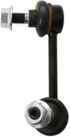 Стойка стабилизатора