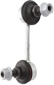 Стійка стабілізатора