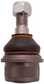 Шарова опора