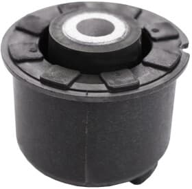 Сайлентблок балки Сайлентблок балки