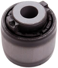 Сайлентблок важеля