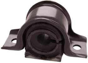 Втулка стабілізатора Втулка стабілізатора