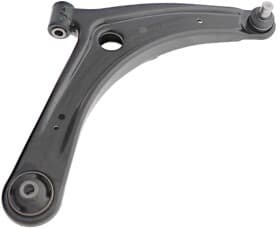 Важіль підвіски