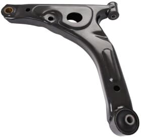 Рычаг подвески