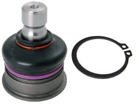 Шаровая опора