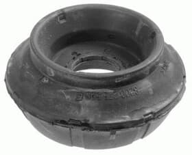 Опора амортизатора