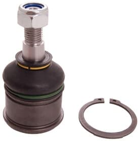 Шаровая опора