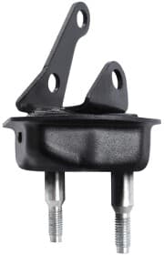 Сайлентблок балки