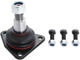 Шаровая опора