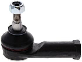 Наконечник рулевой тяги