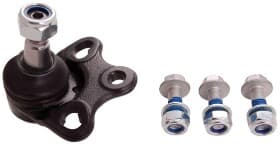 Шаровая опора