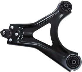 Рычаг подвески