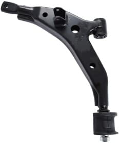 Рычаг подвески