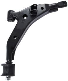 Рычаг подвески