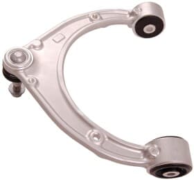 Важіль підвіски